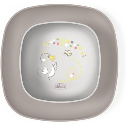 CIOTOLINA E PIATTO PIANO...