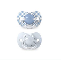 WILD FREE 2 SUCHIETTI 0 6...