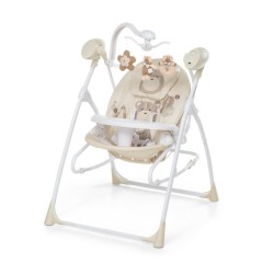 CARILLON SDRAIETTA AUGH