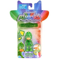 PJ MASKS PERS LUMINOSI CON...