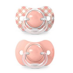 WILD FREE 2 SUCHIETTI 0 6...