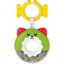 SONAGLINO CIAMBELLA BABY...