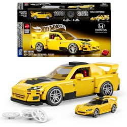 COSTRUZIONI BRICK SHOP...