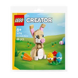 BUSTINA ADORABILE...