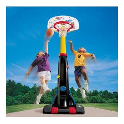 PIANTANA BASKET EASY STORE...