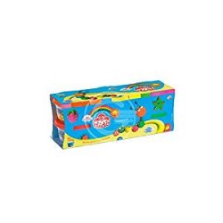 DIDO  CONFEZIONE 6 VASETTI...