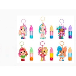 YUMMILAND BAMBOLA LIP GLOSS...