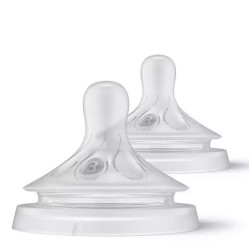 2 TETTARELLE NATURAL 3 0 1...