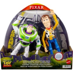 TOY STORY CONFEZIONE 2...