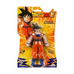 MONSTER FLEX DRAGONBALL IN...