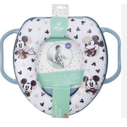 MINI RIDUTTORE WC CON...