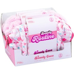 BEAUTY ROUTINE   COSMETICI...