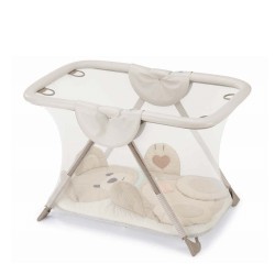 BOX BREVETTATO MILLEGIOCHI...