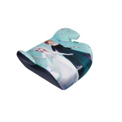 ALZABIMBO SAO FROZEN 125...