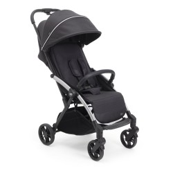 PASSEGGINO GOODY XPLUS EBONY