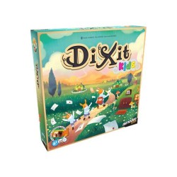 DIXIT KIDS