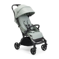 PASSEGGINO GOODY XPLUS SAGE