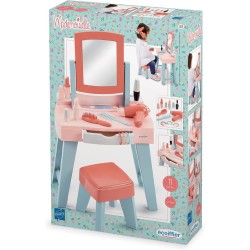 LA MIA PRIMA SPECCHIERA 11...