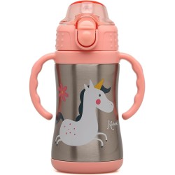 BORRACCIA TERMICA UNICORNO...