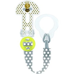 SALVA SUCCHIETTO C CUSTODIA...