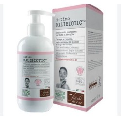 INTIMO KALIBIOTIC 240 ML