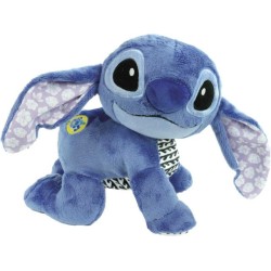 STITCH GATTONA CON ME BABY...