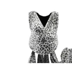 FASCIA PORTA BEBE  KOALA...