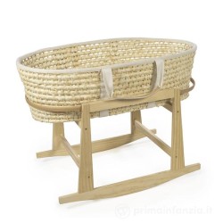 SUPPORTO CULLA IN VIMINI A...