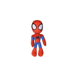 PELUCHE SPIDEY SPIDER MAN...
