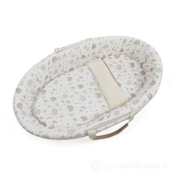 CORREDINO PER CULLA IN...