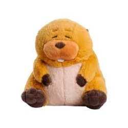 PELUCHE DISNEY JUMPERS LOAF...