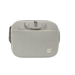 VALIGIA PRALINE' STRIPS...