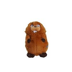 PELUCHE DISNEY JUMPERS...