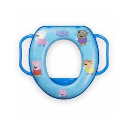 MINI RIDUTTORE WC CON...