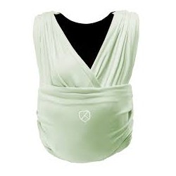 FASCIA PORTA BEBE  KOALA...