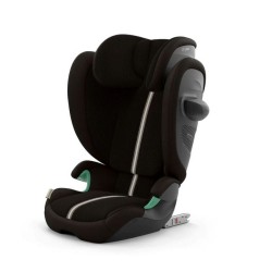 SEGGIOLINO AUTO SOLUTION G2...