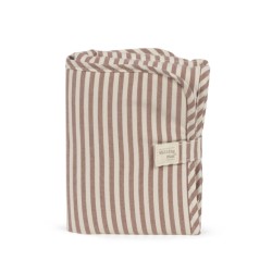 FASCIATOIO PRALINE' STRIPS...