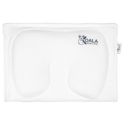 CUSCINO ALLATTAMENTO KOALA...