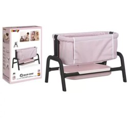 MAXI COSI LETTINO NEXT TO...