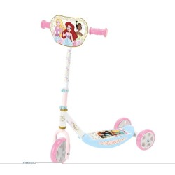 MONOPATTINO TRE RUOTE...