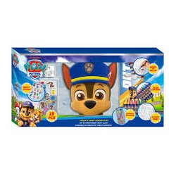 3D CREATIVE CASE SET CON...