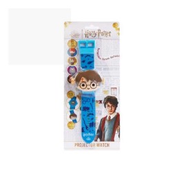 BLISTER OROLOGIO PROIETTORE...