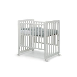 FOREVER LETTINO BIANCO 8 IN...