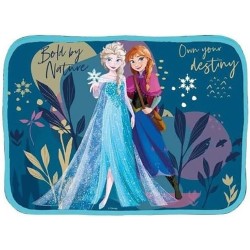 FROZEN TOVAGLIETTA...