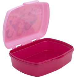 PRINCIPESSE PORTAMERENDA