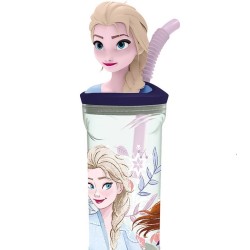 FROZEN BICCHIERE CON...