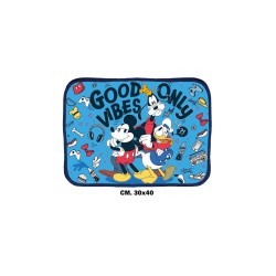 MICKEY TOVAGLIETTA...