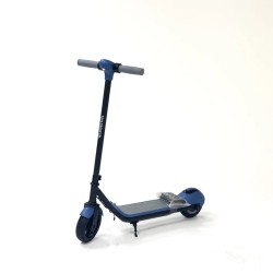 MONOPATTINO ELETTRICO 24 V...