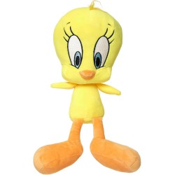 PELUCHE LOONEY TUNES TITTY...