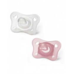 GOMMOTTO PHYSIOFORMA LUXE...